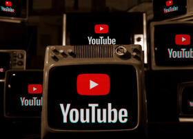 Youtube Premium